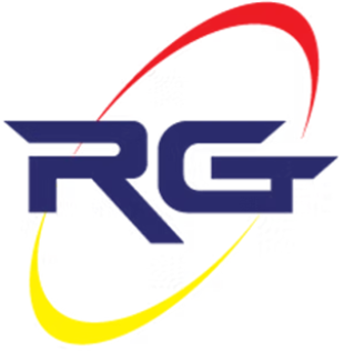 RG ESTRUCTURAS DE ACERO AE23131